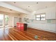 49 Gordon Avenue, Granville NSW 2142