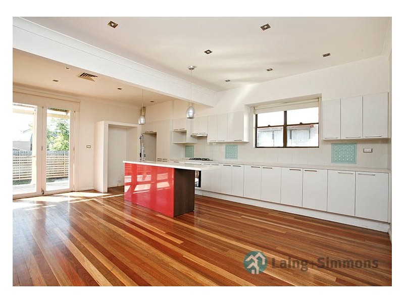 49 Gordon Avenue, Granville NSW 2142