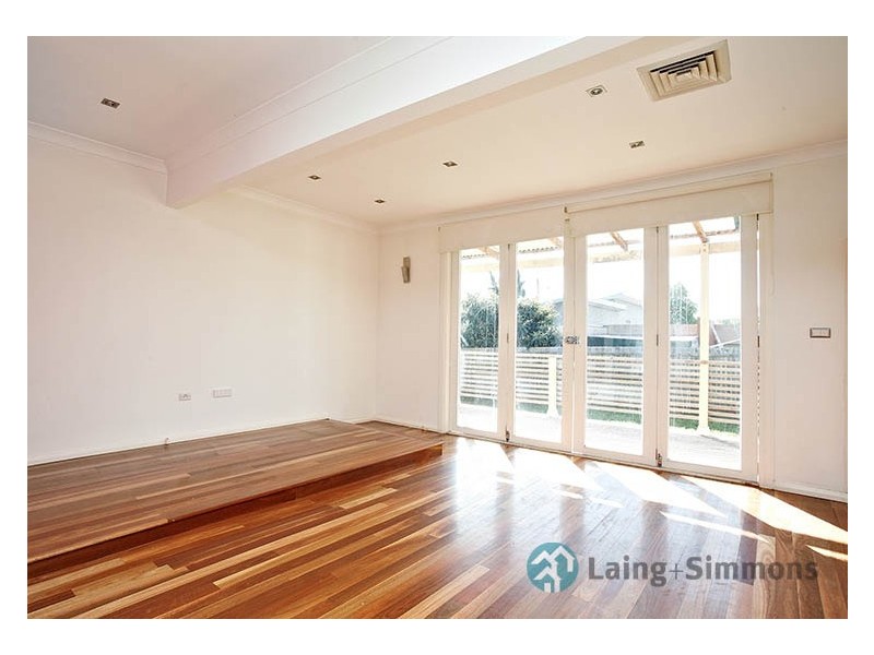 49 Gordon Avenue, Granville NSW 2142