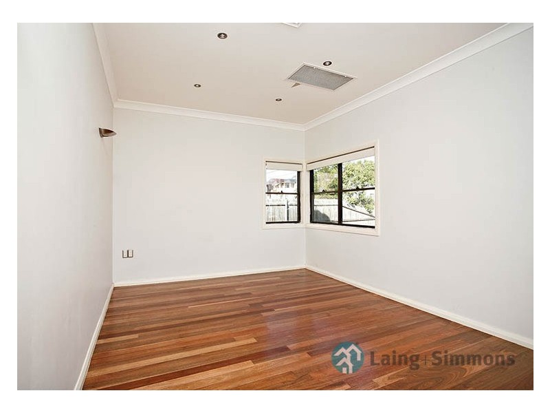 49 Gordon Avenue, Granville NSW 2142