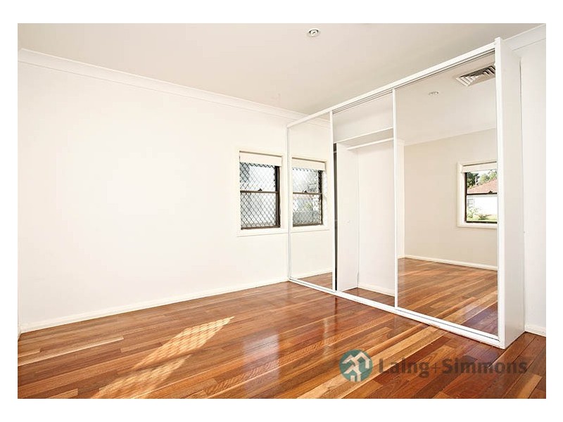 49 Gordon Avenue, Granville NSW 2142