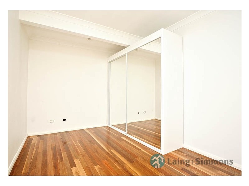 49 Gordon Avenue, Granville NSW 2142