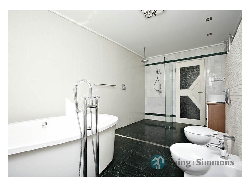 49 Gordon Avenue, Granville NSW 2142