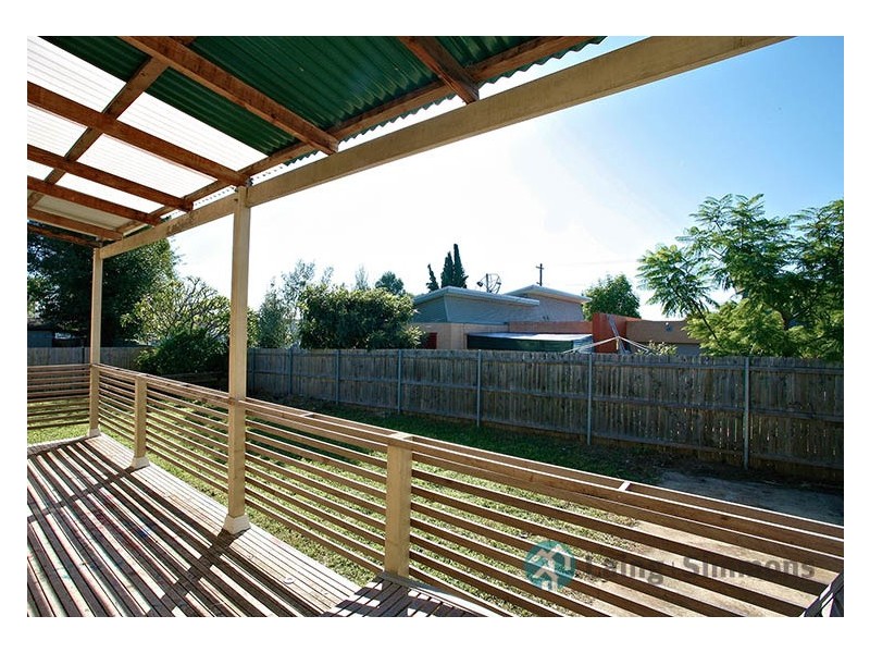 49 Gordon Avenue, Granville NSW 2142