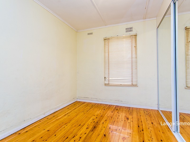 18 Cowper Street, Granville NSW 2142