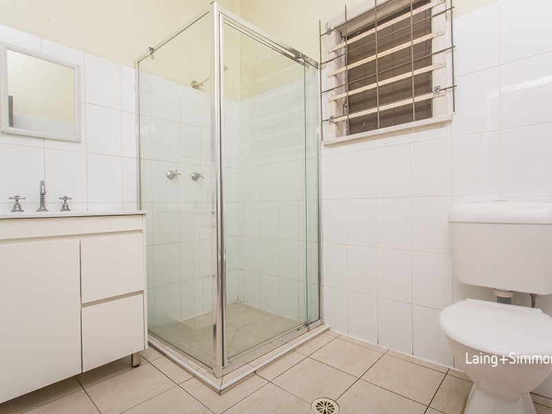 18 Cowper Street, Granville NSW 2142