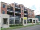 39-41 Woodville Road,, Merrylands NSW 2160