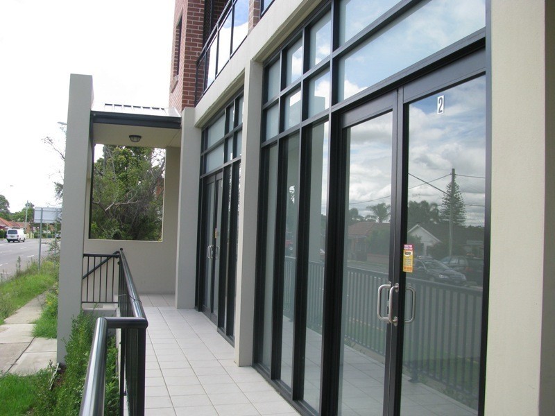 39-41 Woodville Road,, Merrylands NSW 2160