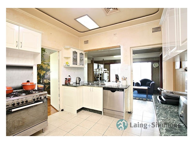 51 Claremont Street, Merrylands NSW 2160