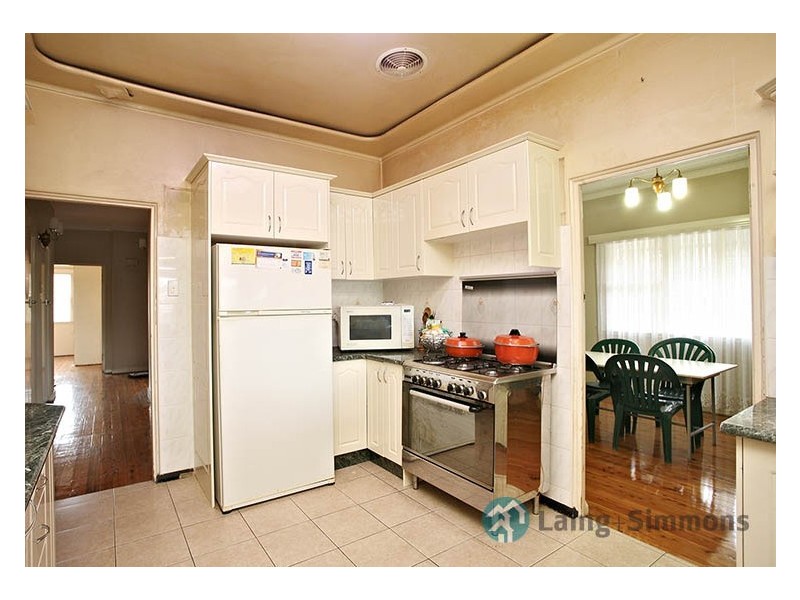 51 Claremont Street, Merrylands NSW 2160