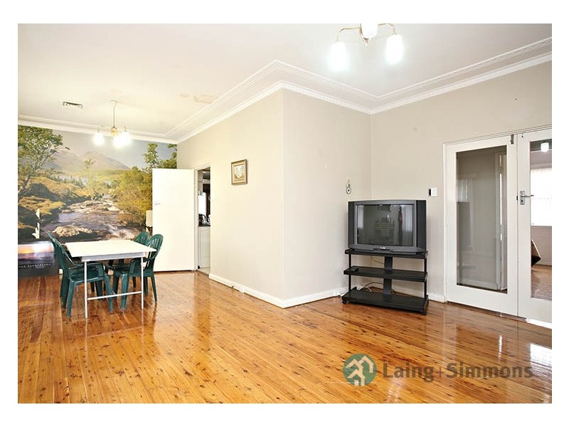 51 Claremont Street, Merrylands NSW 2160