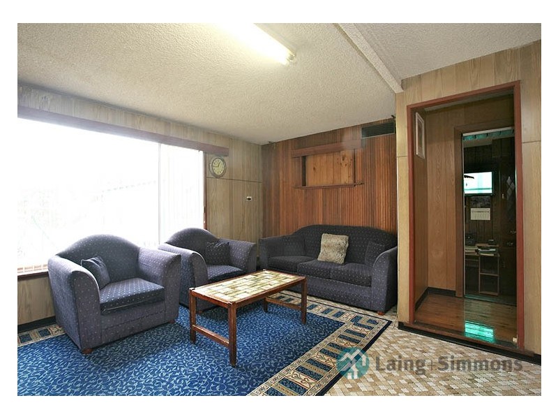 51 Claremont Street, Merrylands NSW 2160