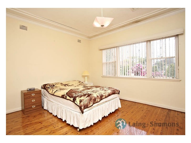 51 Claremont Street, Merrylands NSW 2160