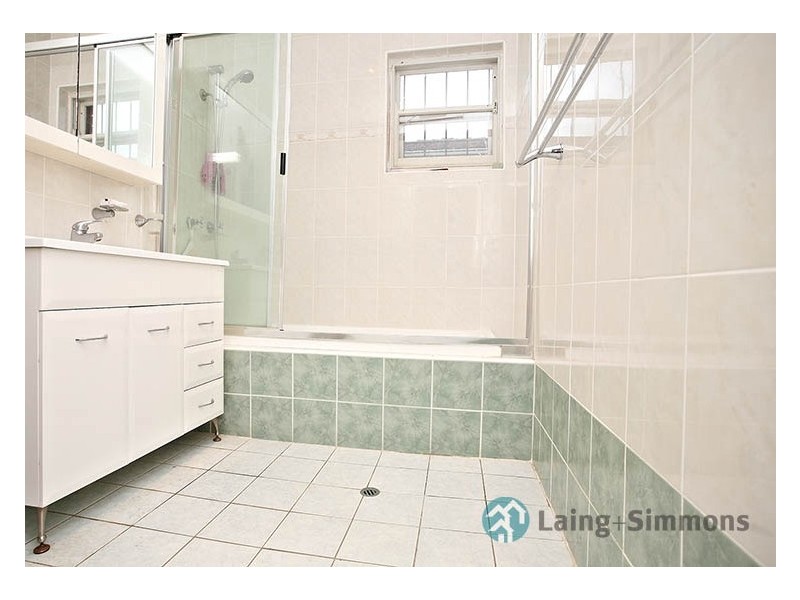 51 Claremont Street, Merrylands NSW 2160