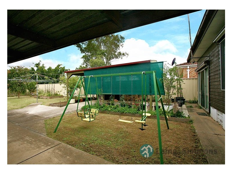 51 Claremont Street, Merrylands NSW 2160