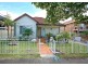37 Ostend Street, Lidcombe NSW 2141