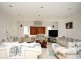 37 Ostend Street, Lidcombe NSW 2141