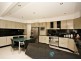 37 Ostend Street, Lidcombe NSW 2141