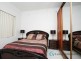 37 Ostend Street, Lidcombe NSW 2141