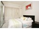 37 Ostend Street, Lidcombe NSW 2141