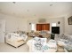 37 Ostend Street, Lidcombe NSW 2141