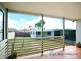 37 Ostend Street, Lidcombe NSW 2141