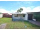 37 Ostend Street, Lidcombe NSW 2141