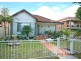 37 Ostend Street, Lidcombe NSW 2141