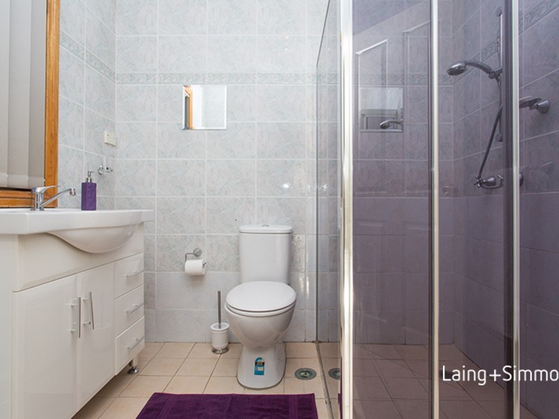 11 Badham Street, Merrylands NSW 2160