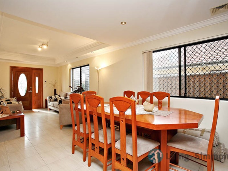 122a Robertson Street, Guildford NSW 2161