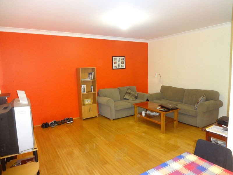 11/73 Railway Street, Granville NSW 2142