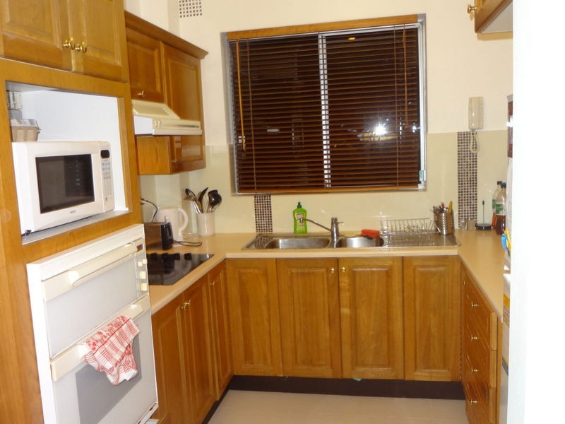 11/73 Railway Street, Granville NSW 2142