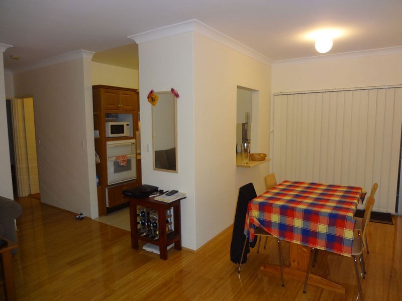 11/73 Railway Street, Granville NSW 2142