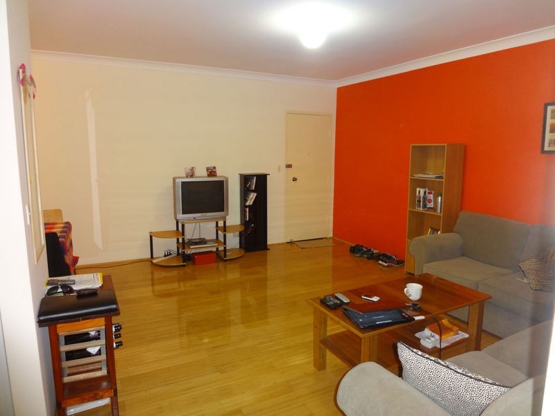 11/73 Railway Street, Granville NSW 2142