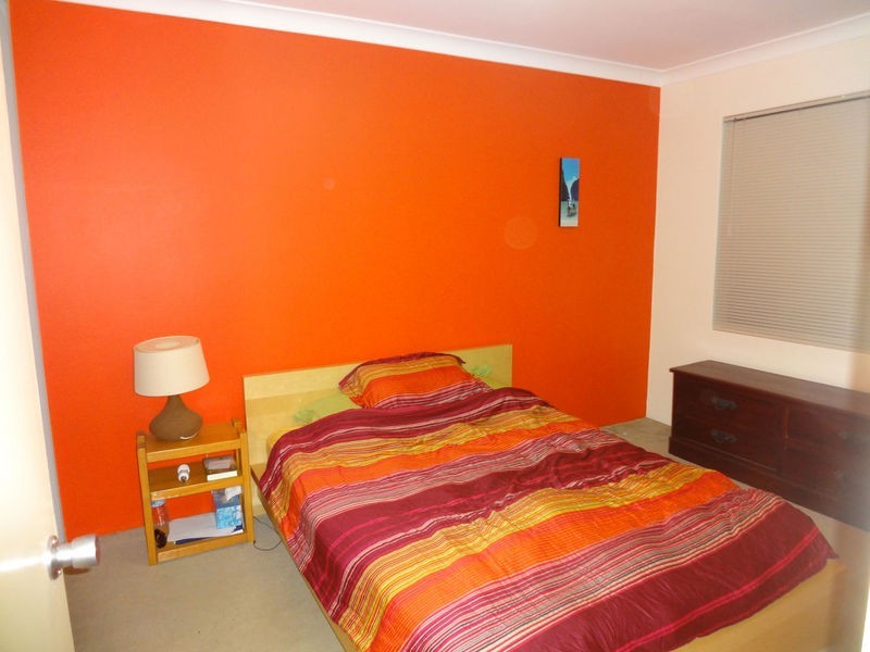 11/73 Railway Street, Granville NSW 2142