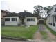5 Styles Place, Merrylands NSW 2160