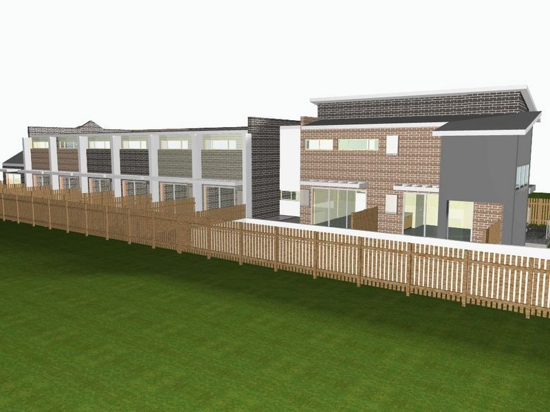 33 Pritchard Street, Wentworthville NSW 2145