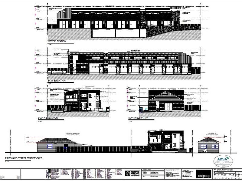 33 Pritchard Street, Wentworthville NSW 2145