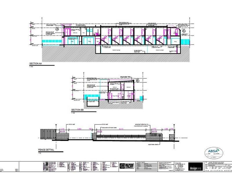 33 Pritchard Street, Wentworthville NSW 2145