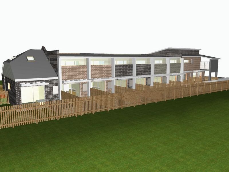 33 Pritchard Street, Wentworthville NSW 2145