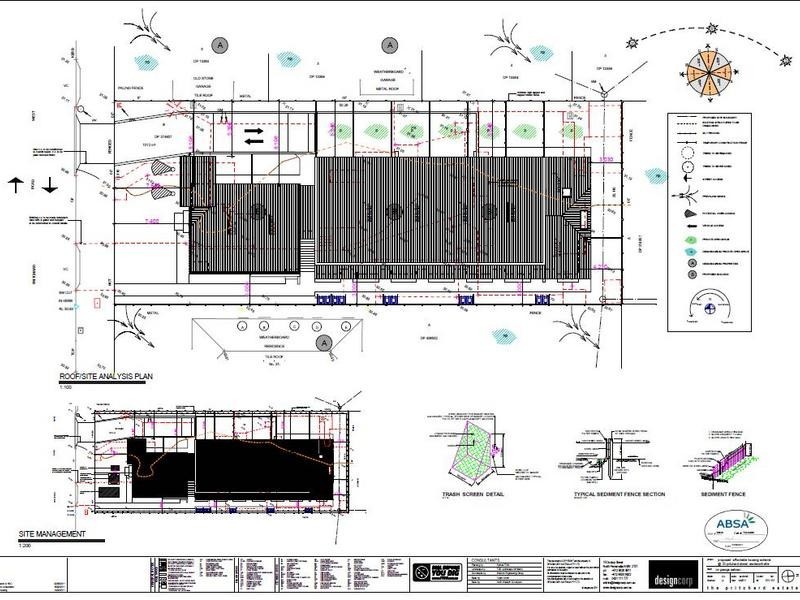 33 Pritchard Street, Wentworthville NSW 2145