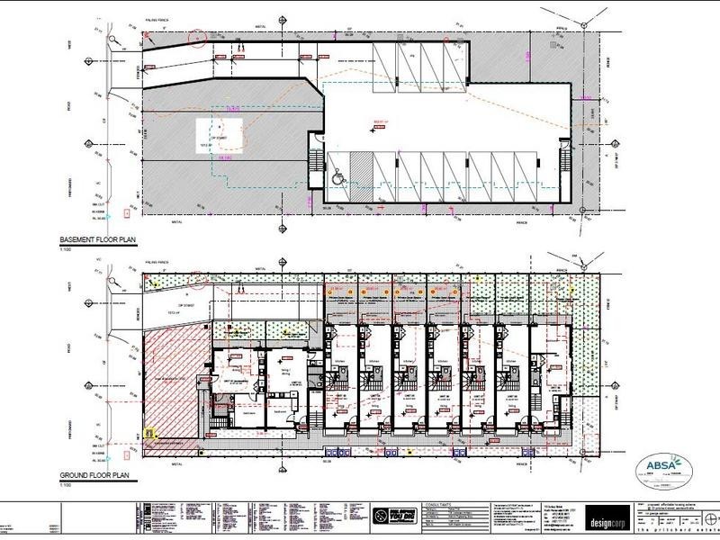 33 Pritchard Street, Wentworthville NSW 2145