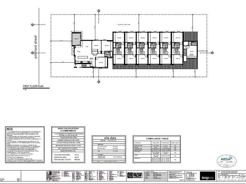 33 Pritchard Street, Wentworthville NSW 2145