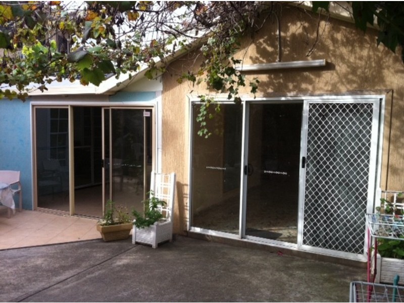 230a William Street, Merrylands NSW 2160