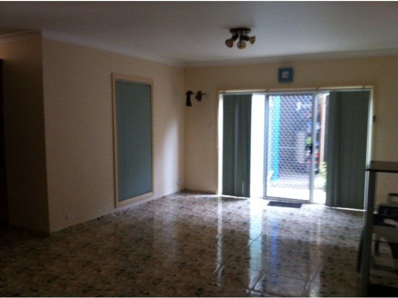 230a William Street, Merrylands NSW 2160