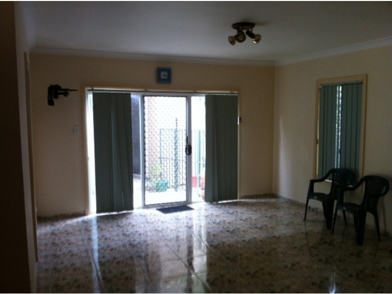 230a William Street, Merrylands NSW 2160