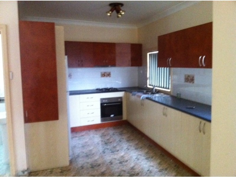 230a William Street, Merrylands NSW 2160