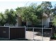 104 Jersey Road, South Wentworthville NSW 2145