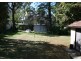 104 Jersey Road, South Wentworthville NSW 2145