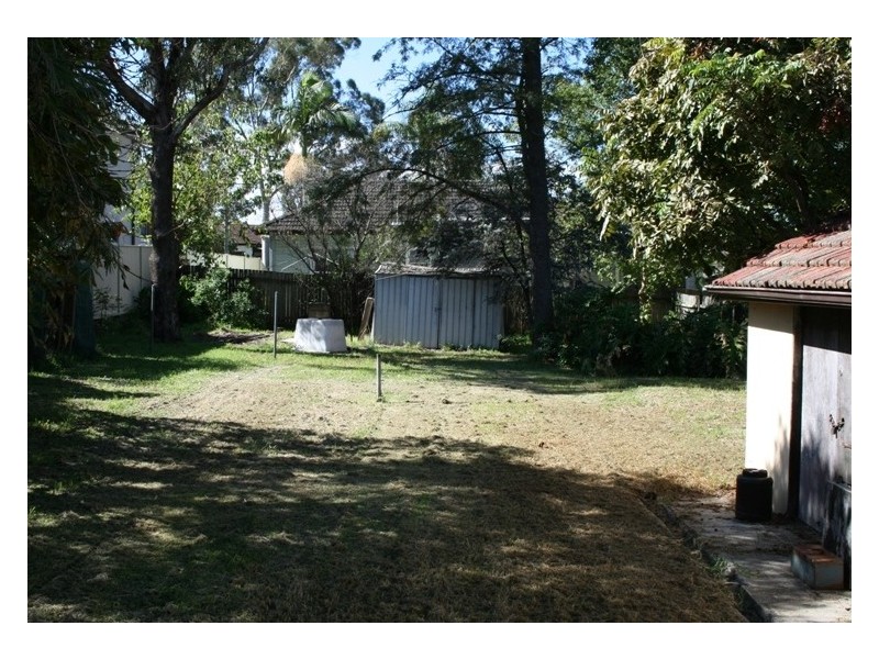 104 Jersey Road, South Wentworthville NSW 2145